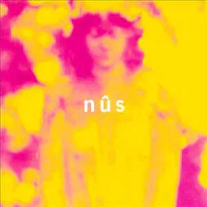 All the vertical angels